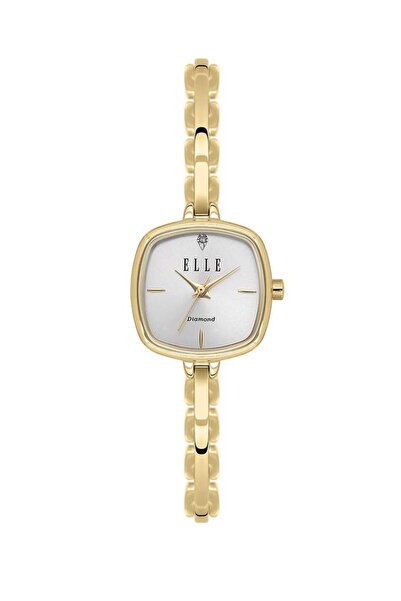 ELLE El.1.10034-3