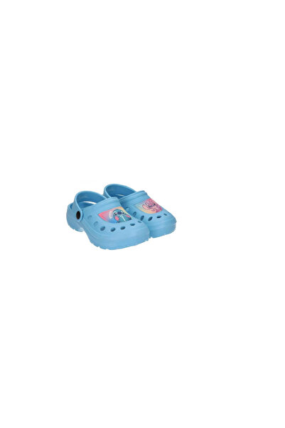 Lilo & Stitch Saboti de plajă