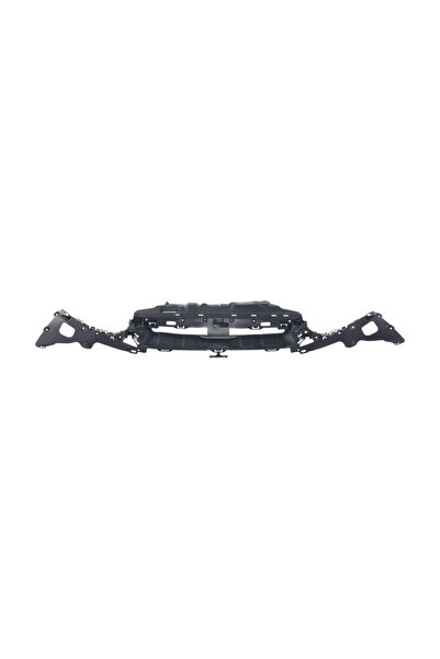 RapidAuto Armatura bara plastic, parte superiora, fata Ford Focus 3, 12.2010-...