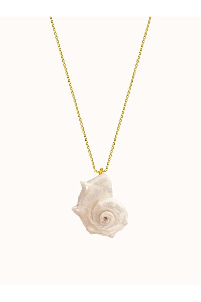 Empé Jewelry Colier Kai