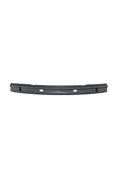 RapidAuto Armatura bara spate Hyundai Accent (Lc), 01.2001-12.2003, Sedan, 86...