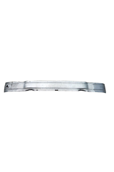 RapidAuto Armatura Bara fata Audi A6 (C7), 01.2011-06.2014, partea montare , ...