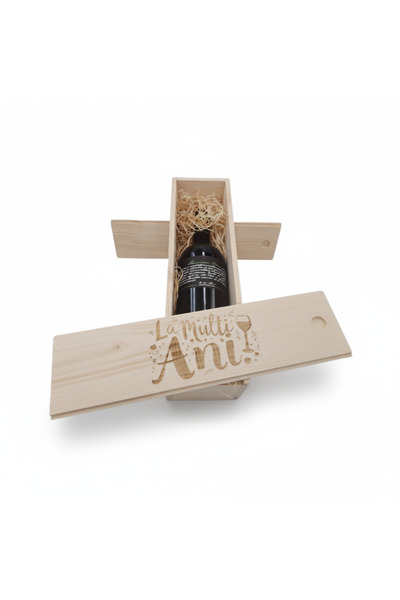 Liliac Vin Alb Sec Private Selection Sauvignon Blanc 13%, 0.75L