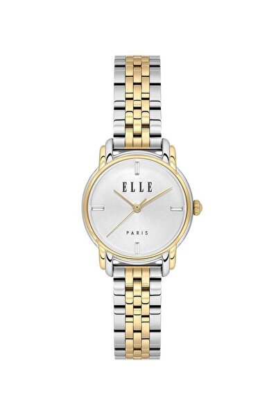 ELLE EL.1.10026-4