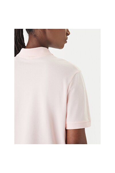 Guess Polo unisex V6GP11K3278 Roz