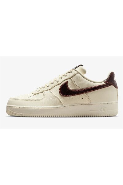 Nike AIR FORCE 1 '07 IH7332-001 Adidași Bărbați Gri