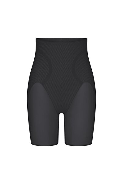 Triumph Lenjerie modelatoare pentru femei 10224850 Negru