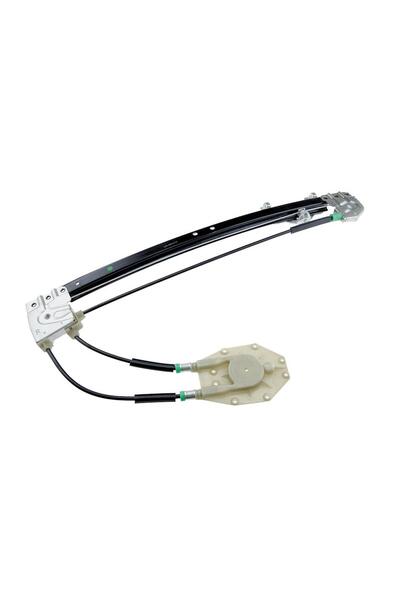 NTY Macara geam Bmw Seria 5 1996 03.1999, Dreapta Spate, EPS-BM-012