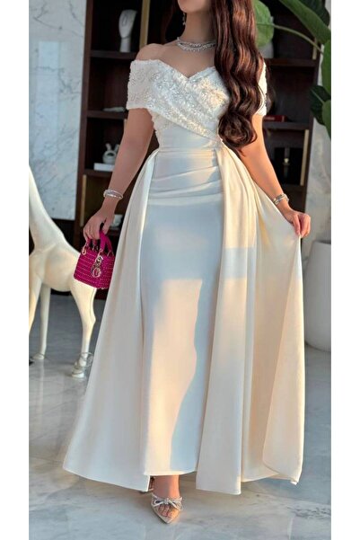 GENERAL Rona Dress
