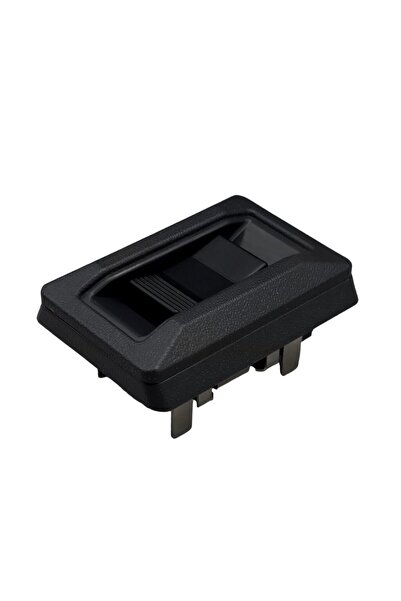 Hys CAM AÇMA DÜĞMESİ ARKA TOYOTA COROLLA AE101 EFSANE KASA 1993-1998 | SAĞ - ...