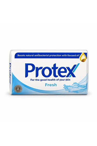 Protex Solid soap, PROTEX, Fresh, 90 g