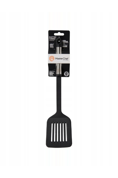 Evendi Accesoriu bucatarie, Negru