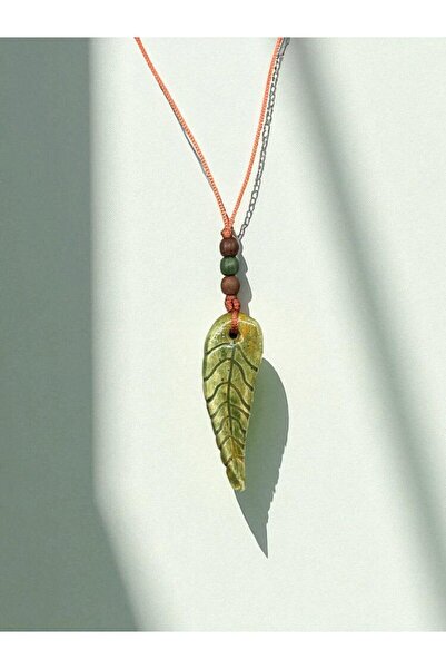 Bozhi Elegant Accessory Stylish Gift Beads