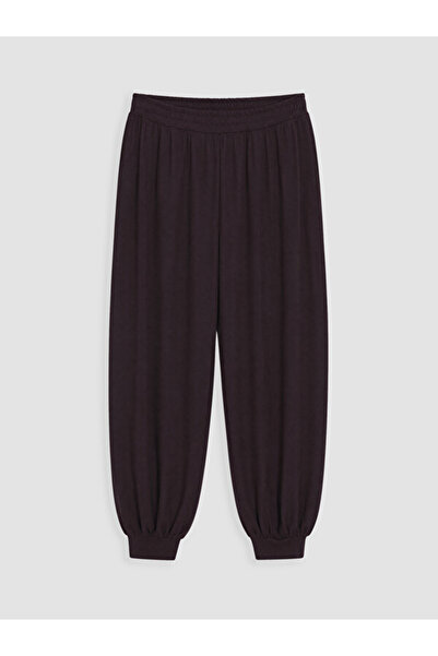 LC Waikiki Soft Touch Women's Jogger Sweatpants for Style Enthusiasts from Uz...