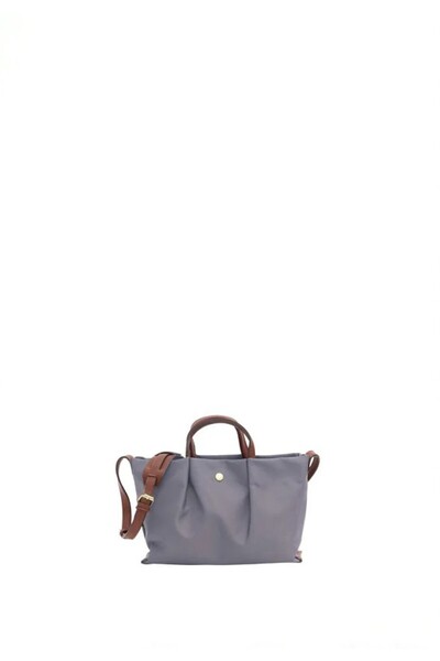 ANELLO Legato Largo mini shoulder bag