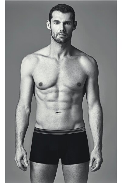 Eros Men's Boxer, Premium Micro Modal Boxer, Stretchy Lycra Boxer Briefs, Men...