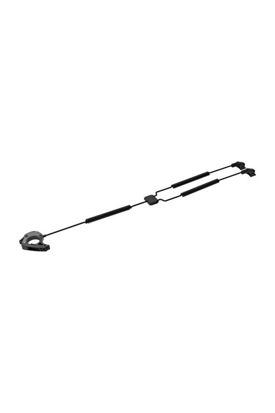 Waydoo Controler cu degetul pentru scutere de scufundare, include cablu de mo...