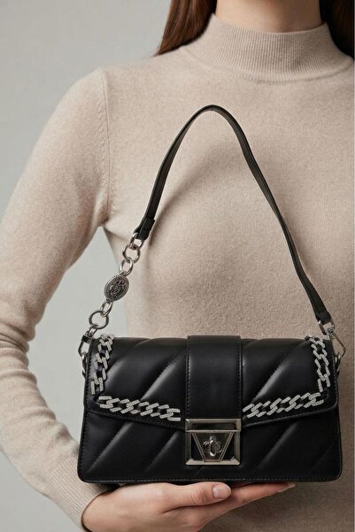 Guja C1002 Women's Bag with Shoulder Strap