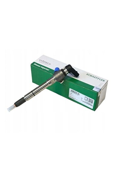 Vitesco Technologies Vitesco 03L130277S, 03L130277B Enjektör