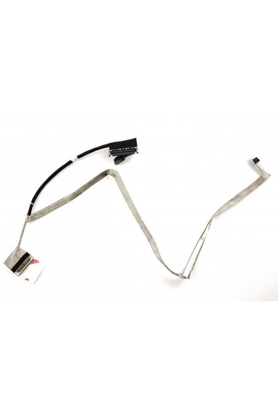 DellBello Cablu LCD EDP Dell Latitude 14 7000 E7470 TOUCH AAZ60 EDP Kabel DC0...