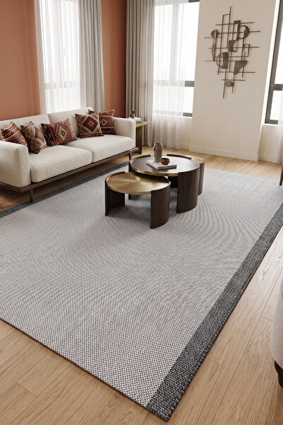 Anatolian Carpet Store Sisal Dokuma Hav Vermez, Leke Tutmaz, Robot Süpürgeye ...