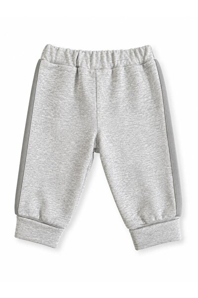 BabyCosy Organic Wear Baby Hooded Jacket and Pants Set, 100% Organic Cotton, ...