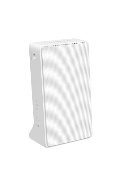 Mercusys MB230-4G AC1200 Dual Band 4G Gigabit Router