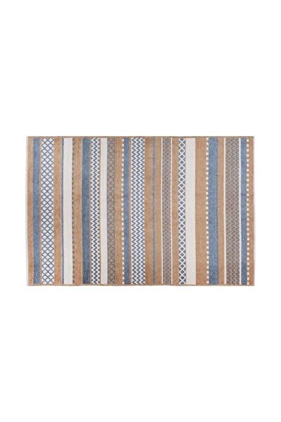 Vivense MORETTİ TURİN HALI, 77X200