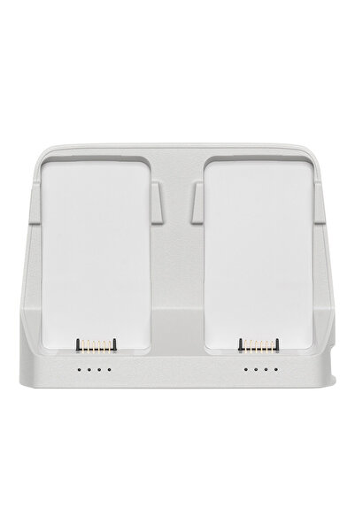 DJI Hub de încărcare pentru Flip RC 2 pentru pachetul Fly More Combo cu încăr...