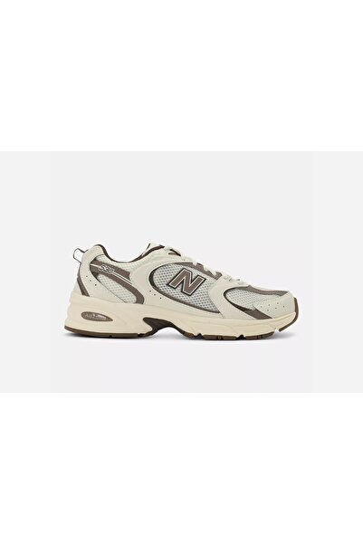 New Balance 530 Sneaker