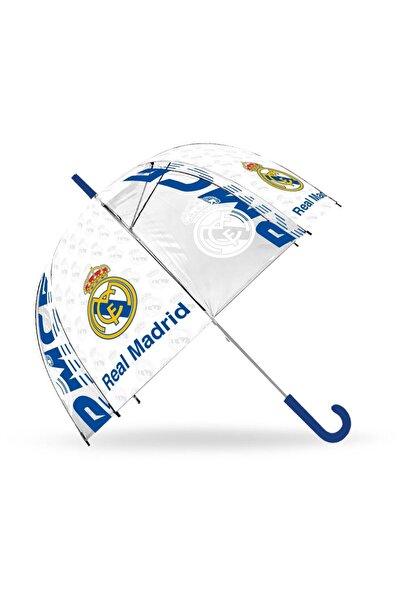 OEM Umbrela Real Madrid