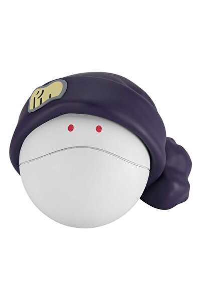 OEM Bancă de monede Haro Mobile Suit Gundam GQuuuuuuX 12 cm
