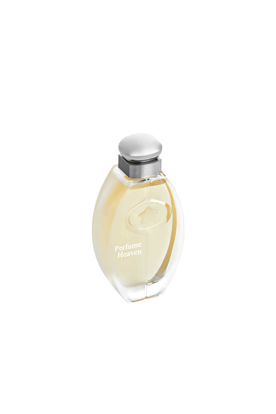 deraah pefume عطر هيفن أو دو بارفان 150 مل