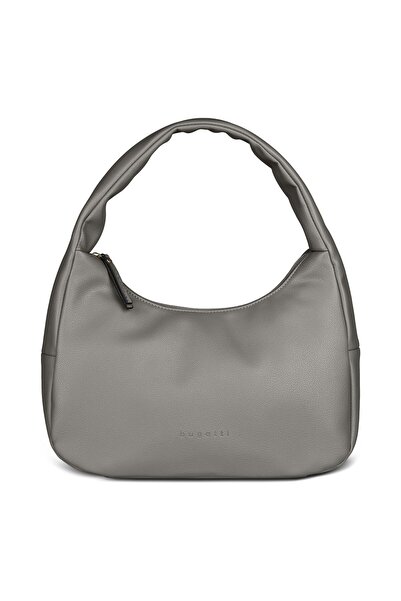 BUGATTI Mare 3.0 Schultertasche 33 cm
