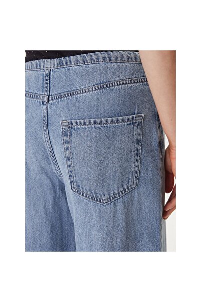 Dkny Blugi de damă DJ6G4184 Albastru