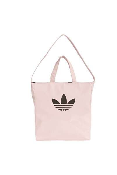 adidas Adicolor Sh Women's Sports Bag - Kd7842