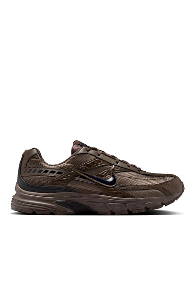 Nike INITIATOR 394055-200 Adidași Bărbați Maro