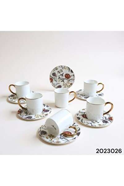 konak alışveriş 2023026-Coffee Cup
