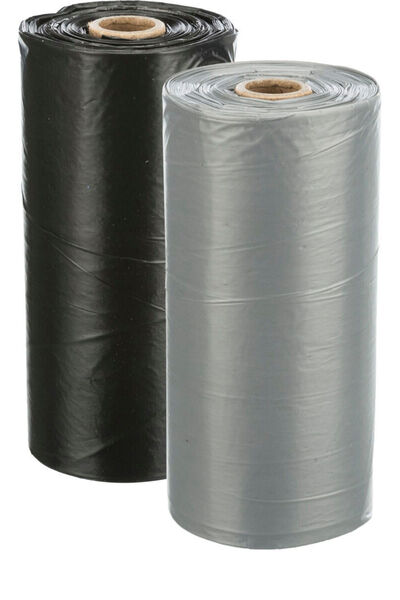 Trixie Pungi Igienice, 10 x 20 pungi
