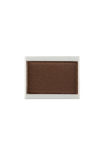 MD Professionnel EYE SHADOW CLICK SYSTEM 4.0G 190