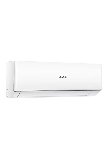 Eca E.C.A. Spylos Plus 24000 BTU A++ Inverter Duvar Tipi Klima - Montaj Dahil
