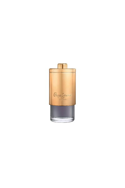 Pepe Jeans So Bold Intense, Apă de parfum, Pentru bărbați, 50 ml