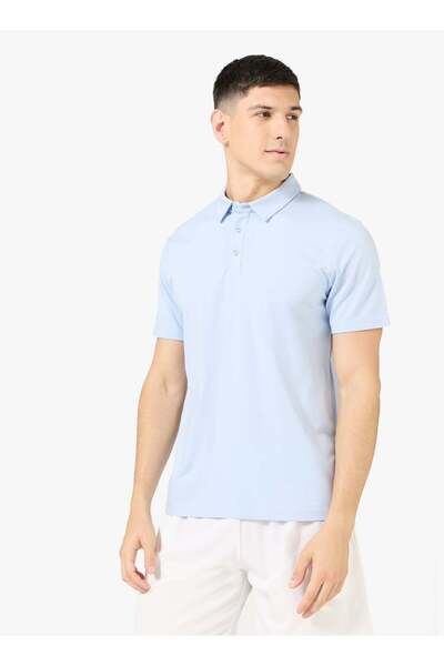 Anta A·AIR Tech Cooling Tee/Polo Shirt/Cooling Fabric · Breathable Comfort · ...