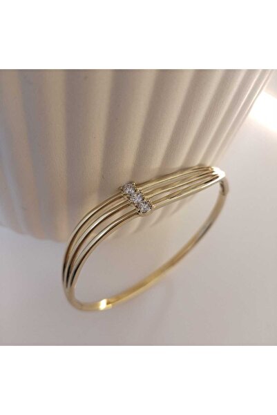 XUPING JEWELRY سوار المشبك
