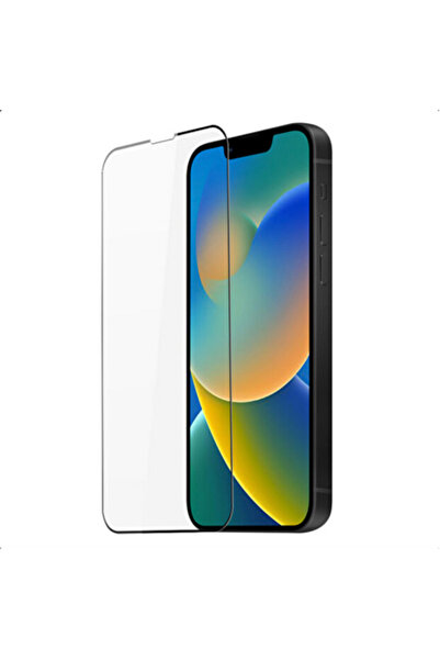 OEM Glass protection film for Samsung Galaxy A37 5G / A36 A366
