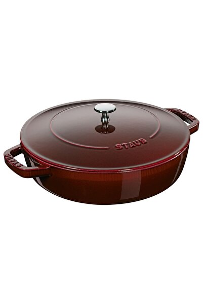 STAUB 405115130