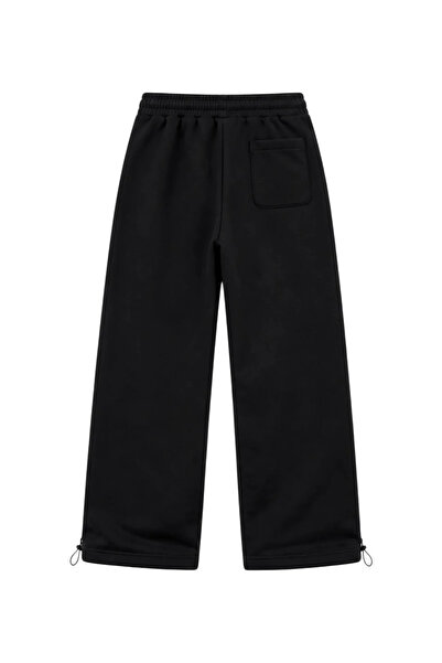zaee San Andreas Premium Baggy Adjustable Leg Sweatpants