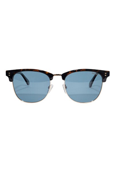 Polaroid Ochelari de soare PLD 4196/S/X 086C3