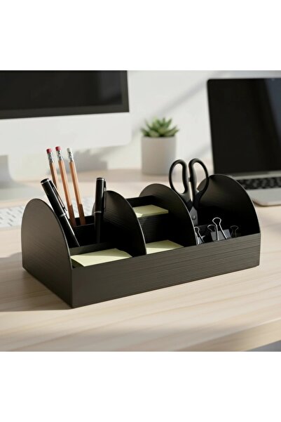 OEM Organizator Multifuncțional cu Compartimente pentru Accesorii și Obiecte ...