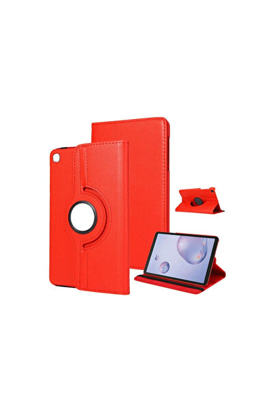 OEM Θήκη με περιστρεφόμενη βάση 360° για Apple iPad 5/ 6/ Air/ Air 2/ Pro 9.7...